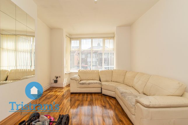 254, St. Thomas Road, Derby photo 4