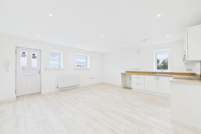 Apt 5, 45 Canterbury Street, Liverpool photo 3