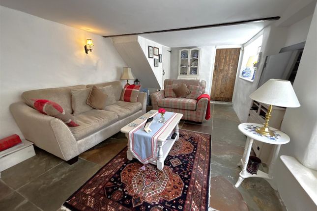 Box Tree Cottage, 1, Sutton Road, Weymouth photo 2