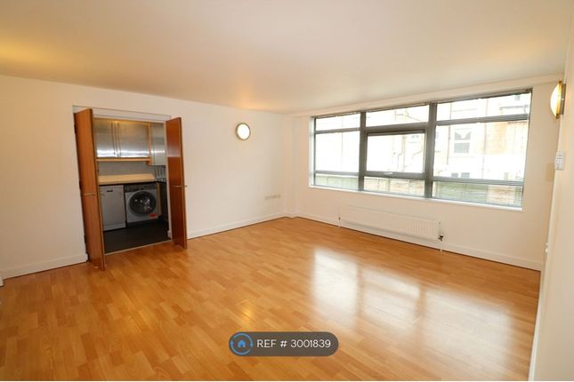Flat, The Cube Hazelwood Road, Northampton photo 2