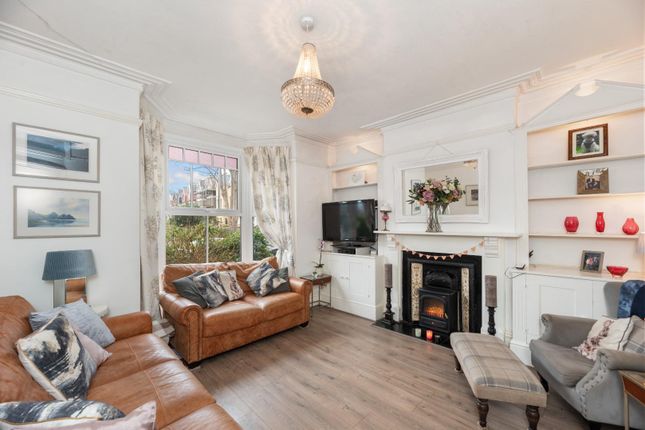 70, Queens Road, Swansea photo 3