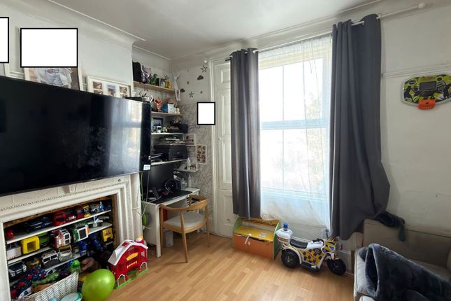 753, Wandsworth Road, London photo 2