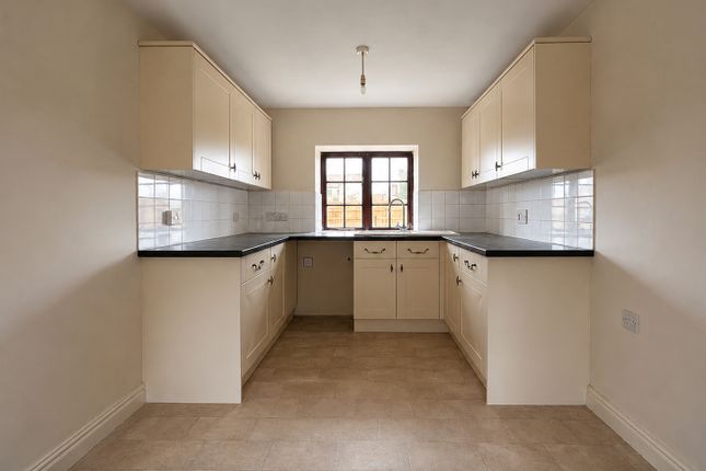 5 Mews Cottages, Highfield Farm,, Tetbury, Gloucestershire photo 3