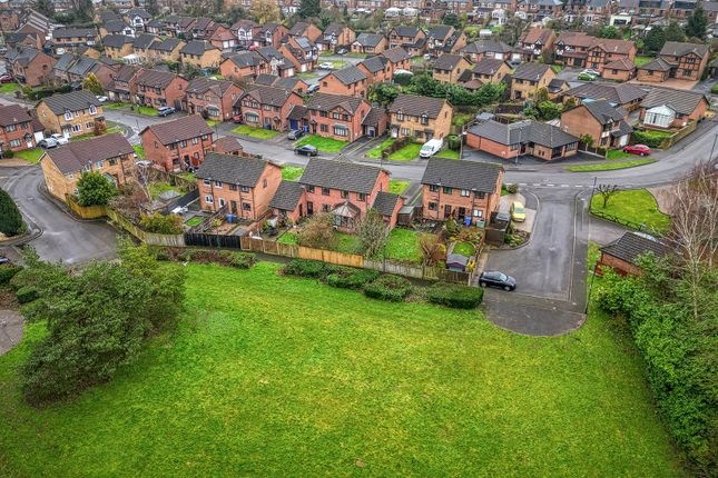 13, Partridge Way, Derby photo 2
