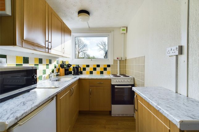 8, The Glade, Bude, EX23 photo 4