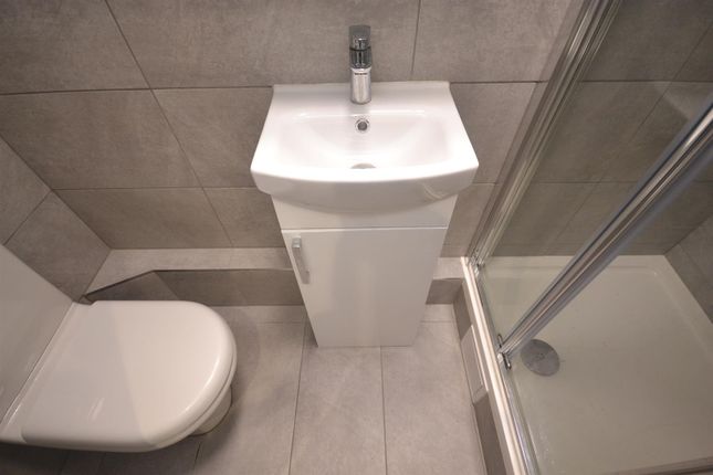 Flat 4, 177, Oxford Road, Reading photo 4