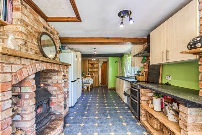 1, Laches Lane, Wolverhampton photo 4