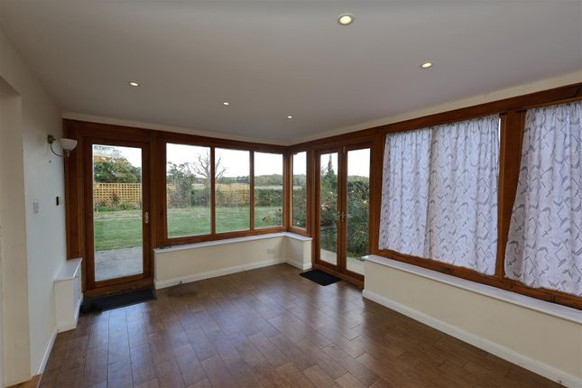 4, Leigh Park Farm Cottages, Tonbridge photo 5