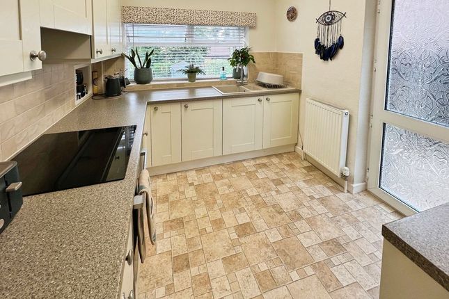 78, Breightmet Drive, Bolton photo 3