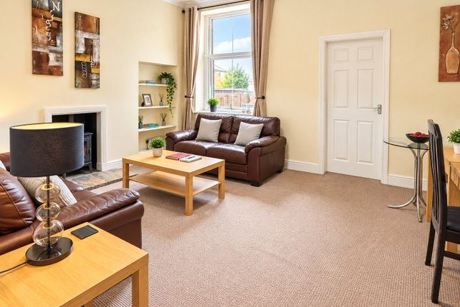 16, Balmoral Road, Dumfries and Galloway photo 4