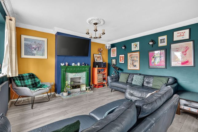 2, Brookside Avenue, Ashford photo 4