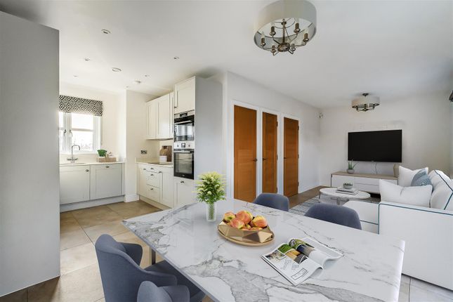 76, Consort Drive, Leatherhead photo 3