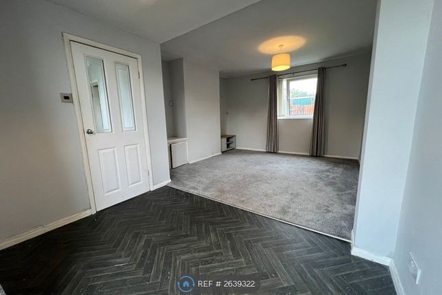Whitgrave Road, Newcastle Upon Tyne photo 2