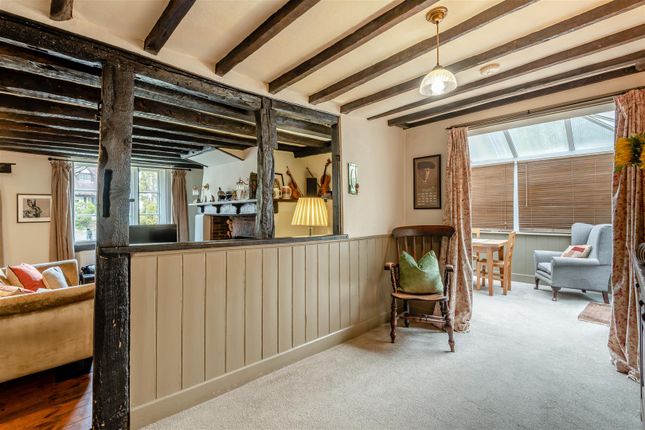 The Homestead, Well Street, Maidstone photo 4