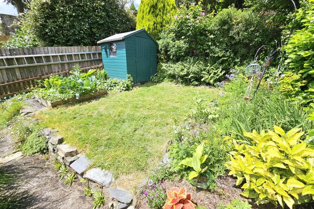 17A, Old Exeter Road, Tavistock photo 3