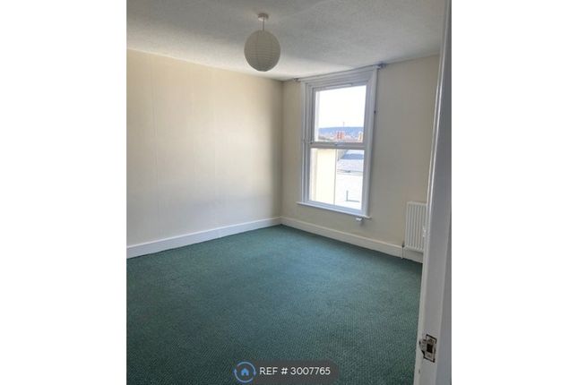 Pevensey Road, Eastbourne photo 3