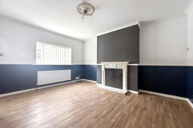 11, First Street, Hartlepool photo 3