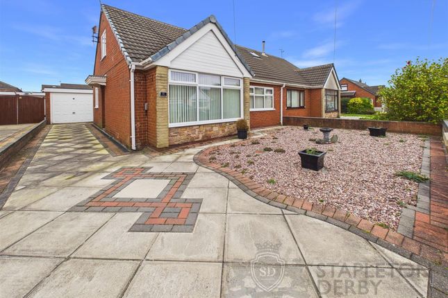 3-bed house on 4 Thornaby Grove, St. Helens, £230,000