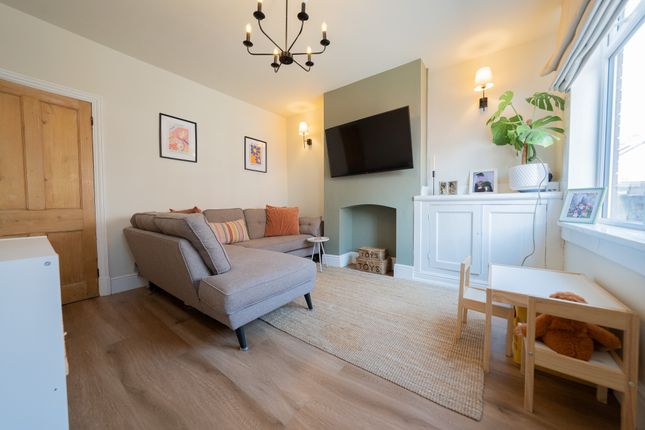 91 Stamford Street, Leicester photo 4