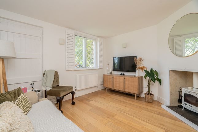 24, Turnpike Road, Bedford photo 4