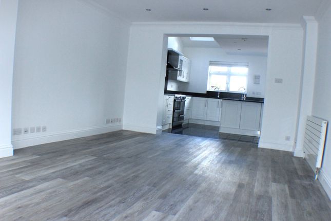 Property to rent in Westwood Lane, Welling