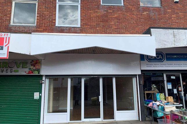 Shops Retail Premises For Rent In Worcestershire Rent In Worcestershire Zoopla Shops Retail Premises For Rent In Worcestershire Rent In Worcestershire Zoopla