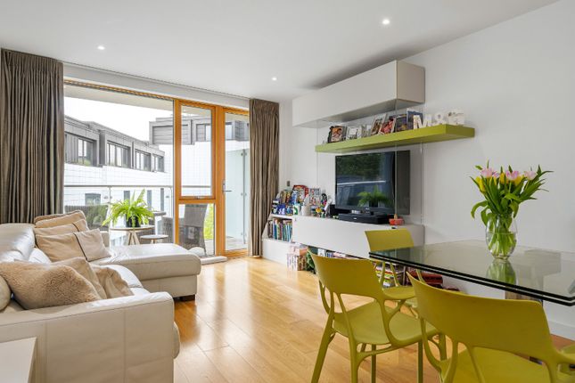85 Canonbury Road, Islington photo 4