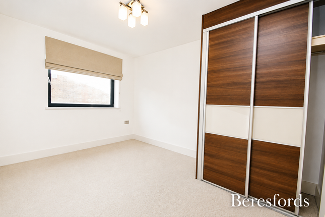 4 Key House, 12, Branfill Road, Upminster photo 4