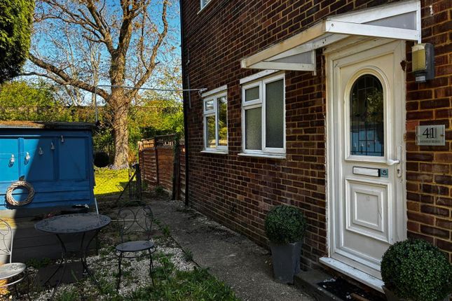 41, Lingfield Road, Borough Green photo 5