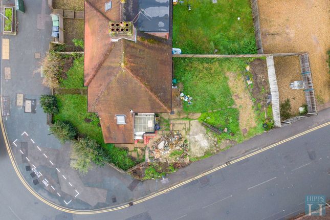 2, Woodbridge Hill, Guildford photo 2