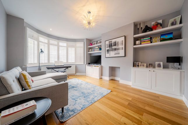 57, Forde Avenue, Bromley photo 4