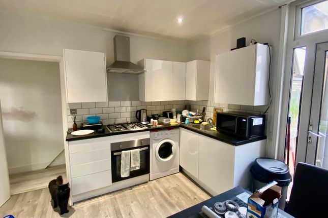 728A, Barking Road, London photo 2
