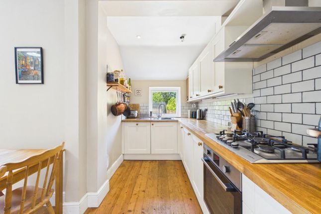5, Grindell Road, Bristol photo 4