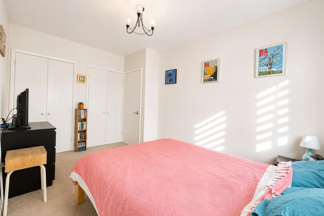 2 Cavendish Court, London Road, Hemel Hempstead photo 4
