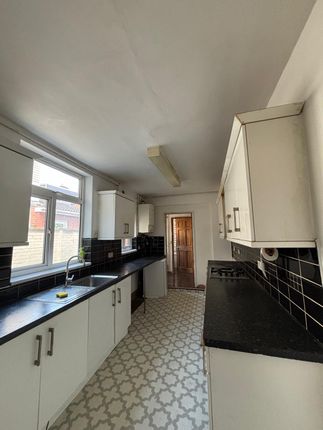 78, Doncaster Road, Leicester photo 3