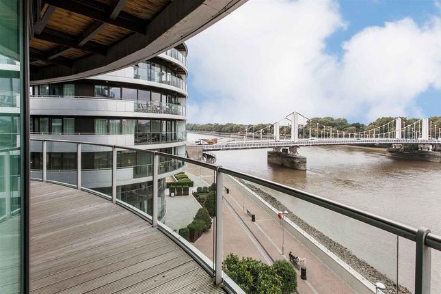 Garton Jones Chelsea Bridge Wharf Sw8 Property For From Thumbnail Flat For In Howard Building Chelsea Bridge Wharf London