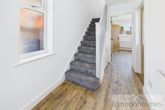 21, Elm Road, Bolton photo 2