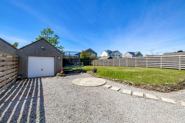 19, Sheviock Lane, Torpoint photo 3