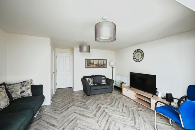 26, Lindhurst Way West, Mansfield photo 3