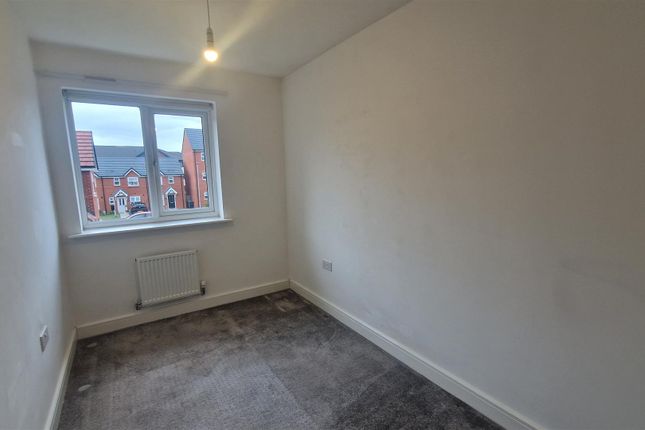 4, Mercer Place, Sandbach photo 4