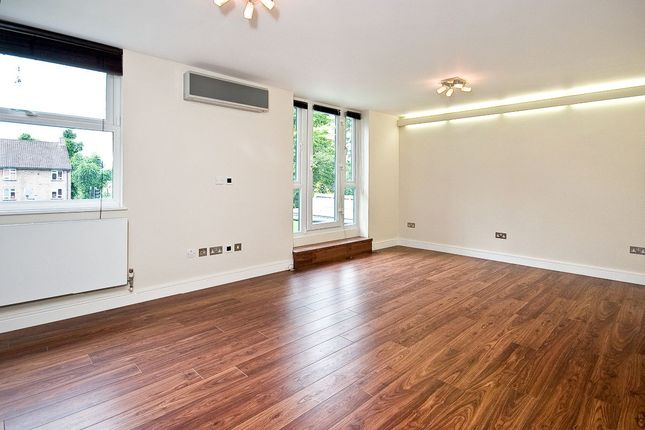 3, Court Close, St John's Wood Park, London photo 4