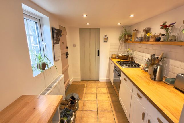4,Bristol Terrace, Blackbridge Road, Freshwater Bay photo 2