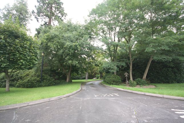 27, Larchmoor, Farnham Common photo 5