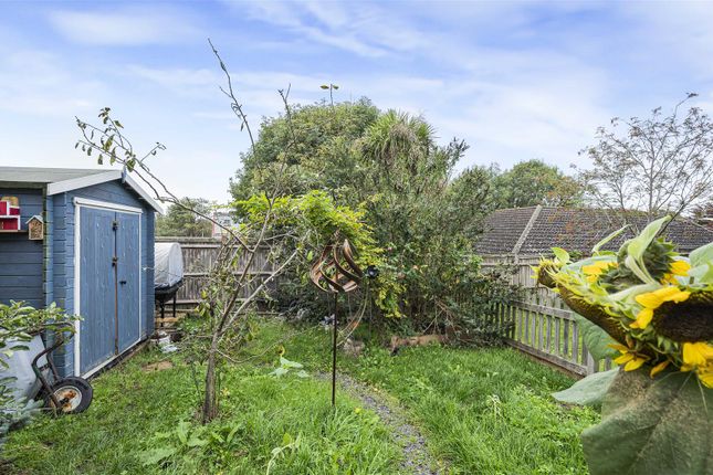 Beresford Road, Newhaven photo 4
