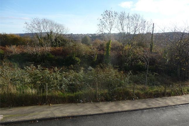 Land for sale in Units 1-6 Main Street, Goodwick, Pembrokeshire