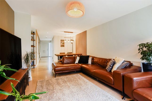44, Newall Avenue, Angus photo 3