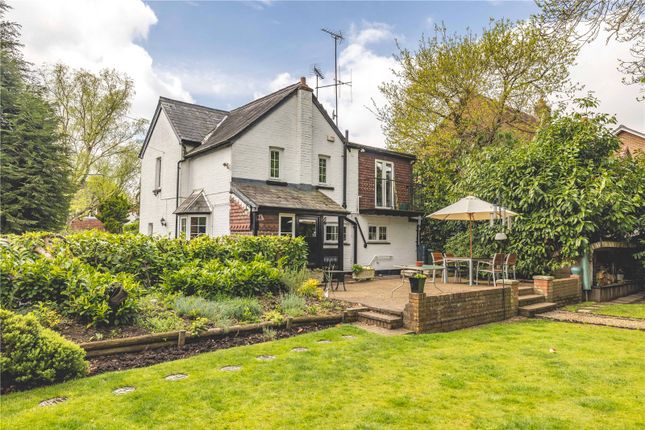 The Cottage,, Lovel Road, Windsor photo 2