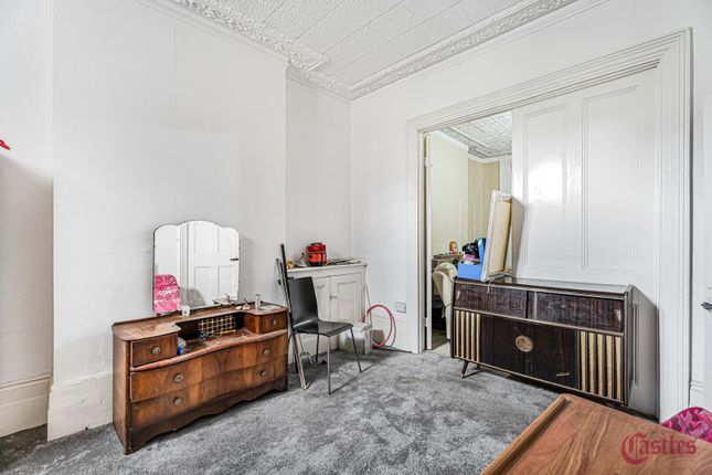 63, Rectory Road, London photo 4