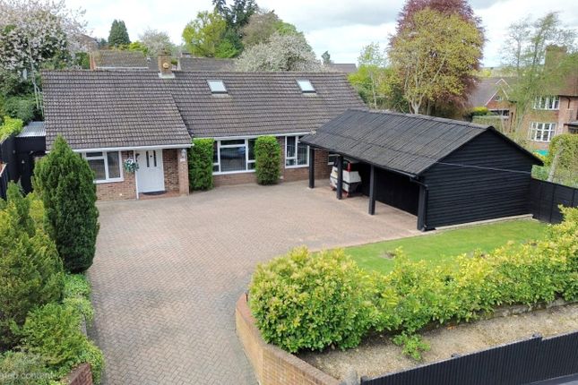 3-bed house on 141, Greenham Road, Berkshire, £675,000