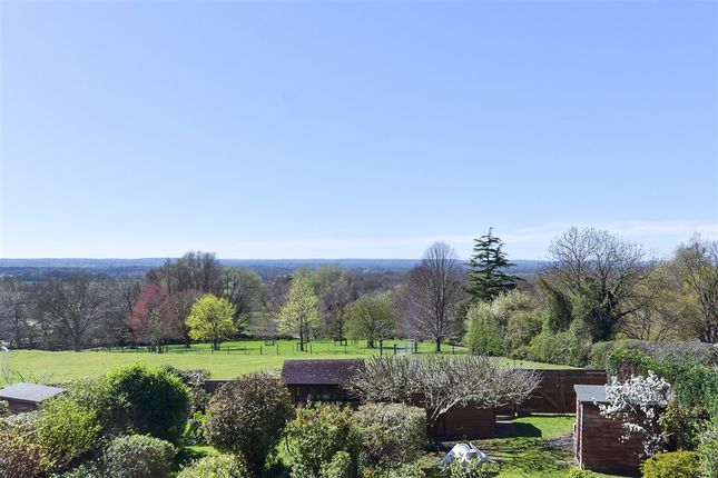 Rock Hill Road, Egerton photo 2
